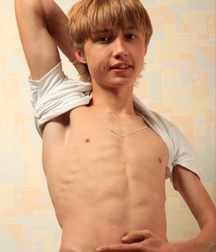 Kostik 59b2ae806d6c8.jpg