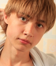 Kostik 59b2ae87d65de.jpg