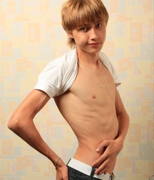 Kostik 59b2ae8ed5287.jpg