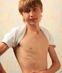 Kostik 59b2ae925ab4e.jpg