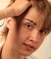 Kostik 59b2ae95d2aa1.jpg