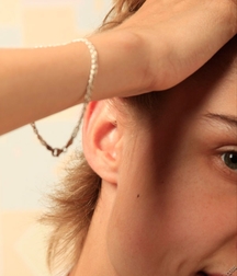 Kostik 59b2ae98b721d.jpg