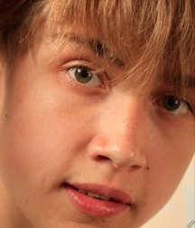 Kostik 59b2ae9cc9204.jpg