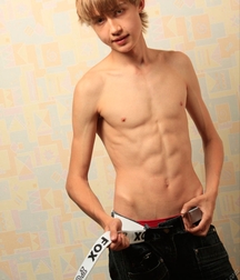 Kostik 59b2aeaade442.jpg