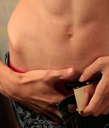 Kostik 59b2aeb1a0dbd.jpg