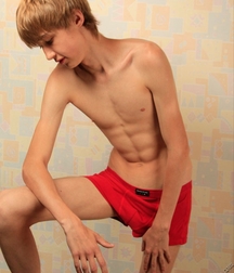 Kostik 59b2aec2da5b7.jpg