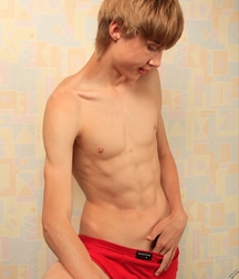 Kostik 59b2aec60bea7.jpg