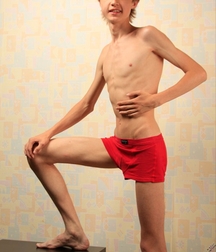 Kostik 59b2aecf4324d.jpg