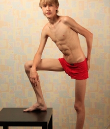 Kostik 59b2aed2ba9fb.jpg