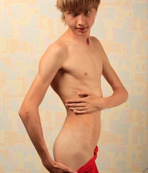 Kostik 59b2aed8d18f2.jpg