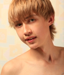 Kostik 59b2aeea17deb.jpg