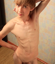 Kostik 59b2aefcd9b51.jpg