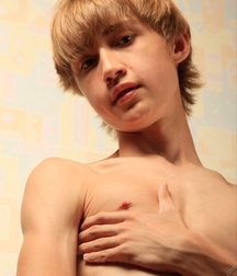 Kostik 59b2af0a59b12.jpg