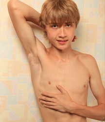 Kostik 59b2af137882a.jpg