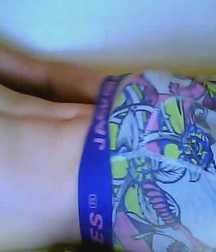 Freddie 59b2d48f1f3a5.jpg