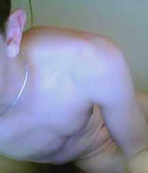 Freddie 59b2d4aa3a635.jpg