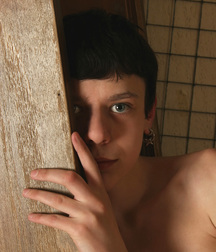 Rafi 59cffedbf1dd8.jpg