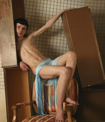 Rafi 59cffee37fb3a.jpg