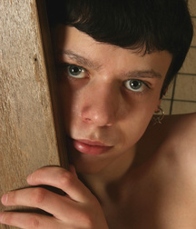 Rafi 59cffee734998.jpg