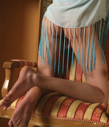 Rafi 59cfff01c77a2.jpg