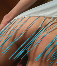 Rafi 59cfff0c3ad5f.jpg