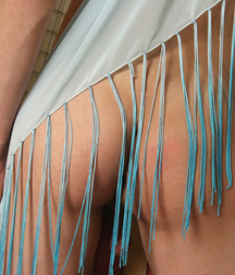 Rafi 59cfff14dbf9f.jpg