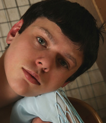 Rafi 59cfff21b5124.jpg