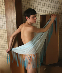 Rafi 59cfff3a8186d.jpg