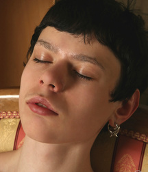 Rafi 59d0000e6e3df.jpg