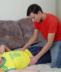 Creams gay teen porn couple 6037fbbc3bd3b.jpg