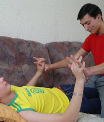 Creams gay teen porn couple 6037fbc0e6843.jpg