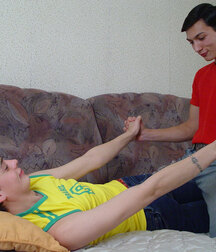 Creams gay teen porn couple 6037fbc477ecc.jpg