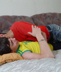 Creams gay teen porn couple 6037fbd0a071d.jpg
