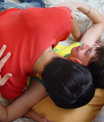 Creams gay teen porn couple 6037fbd28bd43.jpg