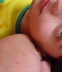 Creams gay teen porn couple 6037fbd734360.jpg