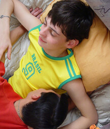 Creams gay teen porn couple 6037fbdb913ed.jpg