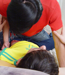 Creams gay teen porn couple 6037fbdd63524.jpg