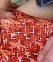 Creams gay teen porn couple 6037fbf82efde.jpg