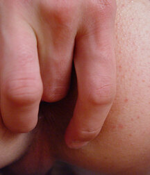 Creams gay teen porn couple 6037fc4eb6635.jpg