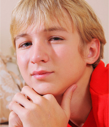 ARC Gay Teen Porn Solo 60ab990ad1774.jpg