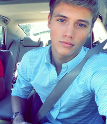 Things I like doing 58fcac3441444.png