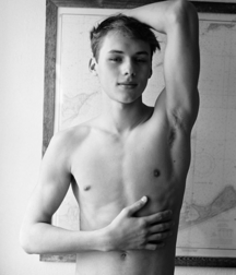 Armpit boys 5ecad34849397.png