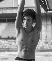 Armpit boys 5ecad3646bd21.jpg