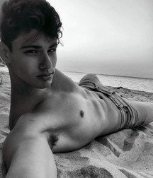 Armpit boys 5ecad37f4a9d2.jpg