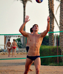 Armpit boys 5ecad3885d249.jpg