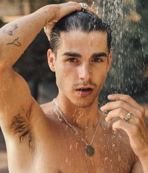 Armpit boys 5ecad39d2879c.jpg
