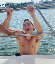 Armpit boys 5ecad3bf4c953.jpg