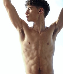 Armpit boys 5ecad40677669.jpg