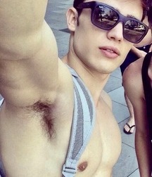 Armpit boys 5ecad423bbafa.jpg