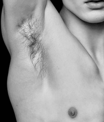 Armpit boys 5ecad437ec4f7.jpg